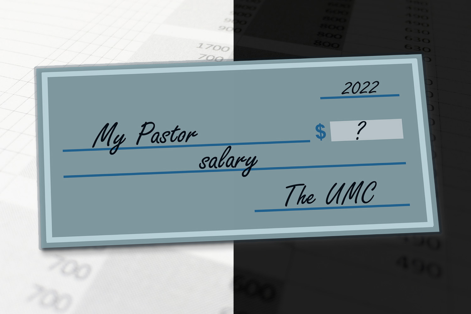 southern-megachurches-have-the-highest-paid-pastors-survey-says